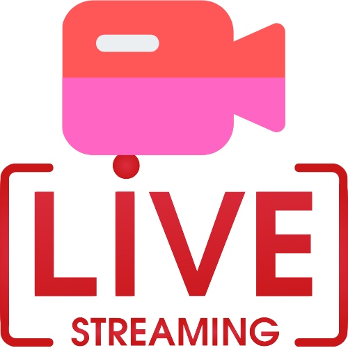 Chat2cam